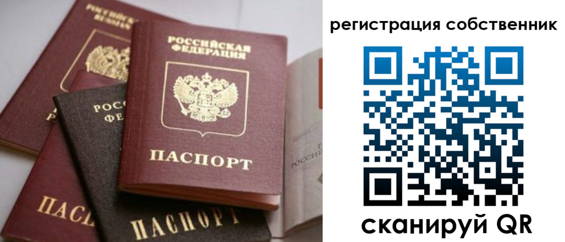 временная регистрация поиск в Дорогобуже